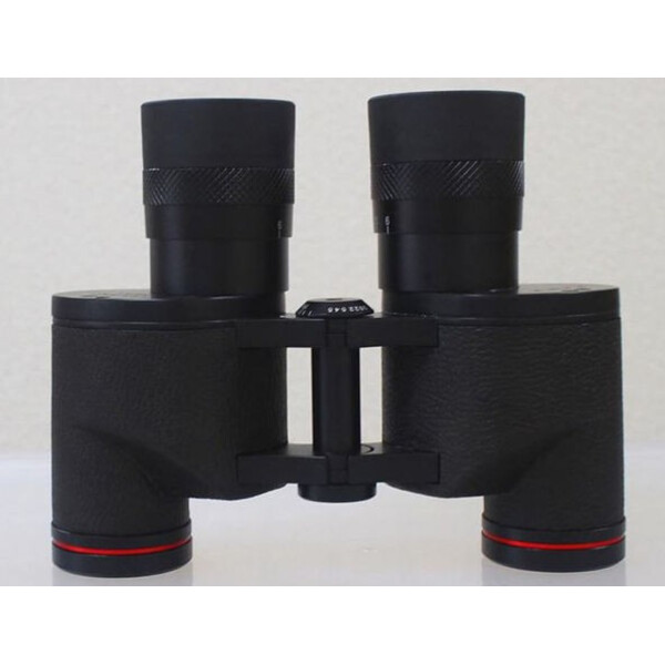 APM Binocolo MS 6.5x32 IF ED