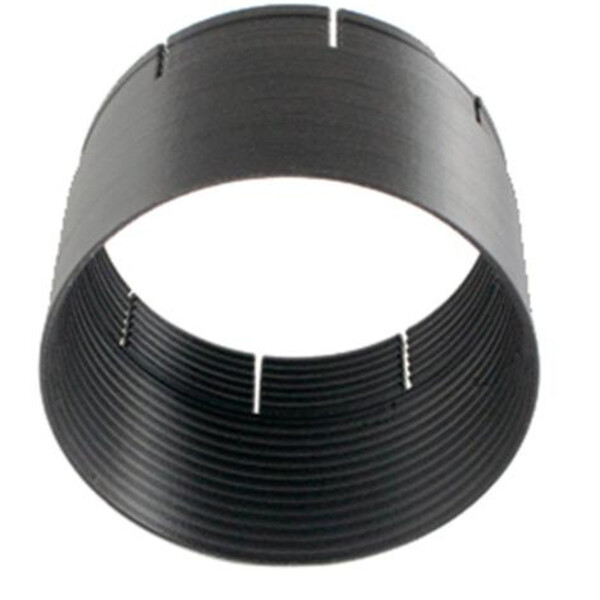 TS Optics Prolunga per il tubo di mira di TS / GSO 8 pollici RC