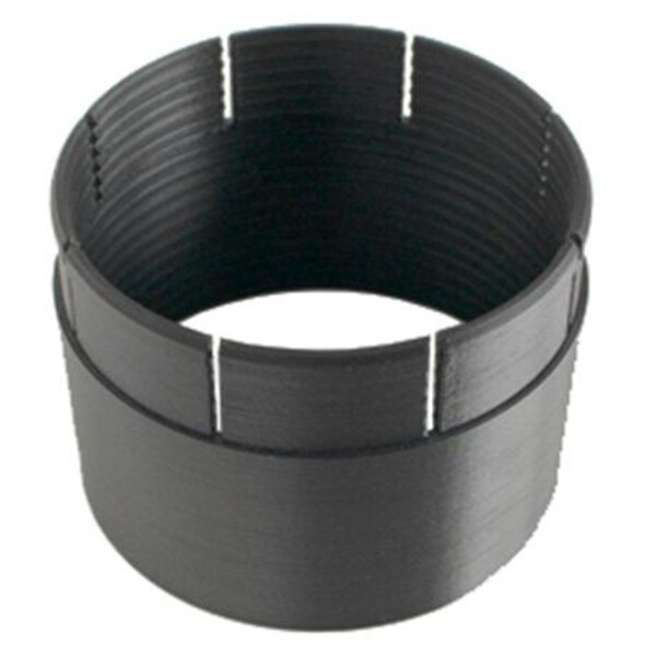 TS Optics Prolunga per il tubo di mira di TS / GSO 8 pollici RC