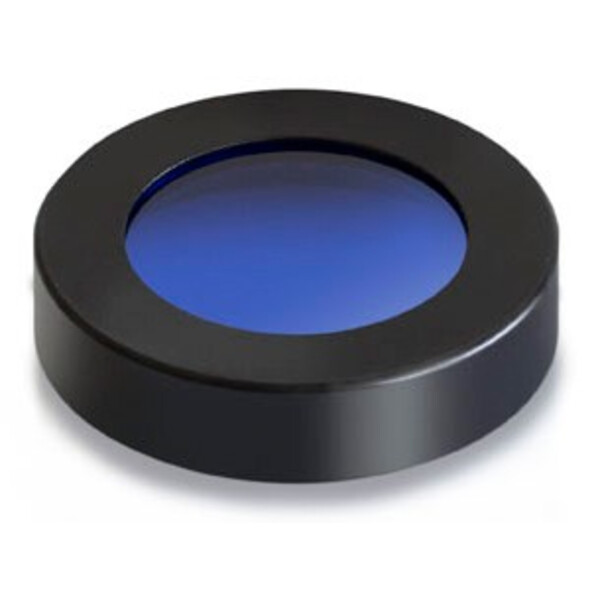 Kern Filtro, blu, OBB-A1173