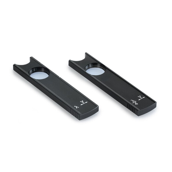 Kern Filtro, Lambda + 1/4 Lambda, OBB-A1316, combinazione Slip