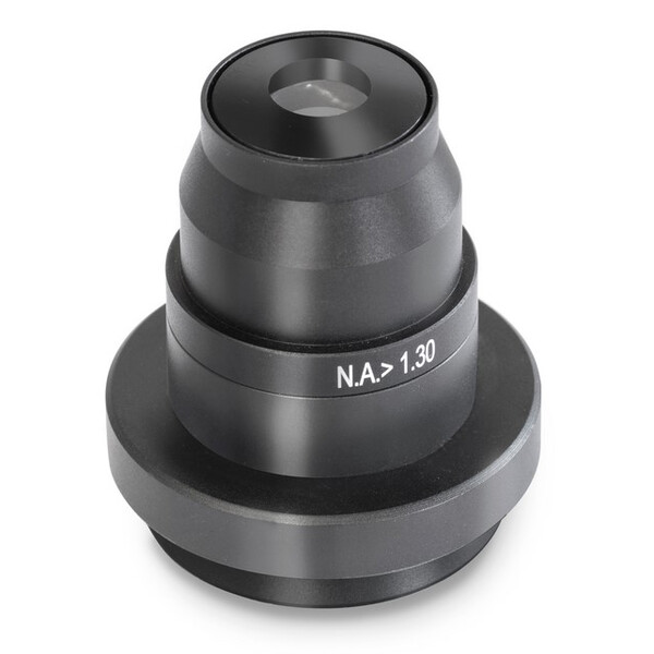 Kern Condensatore a campo scuro, olio, OBB-A1538