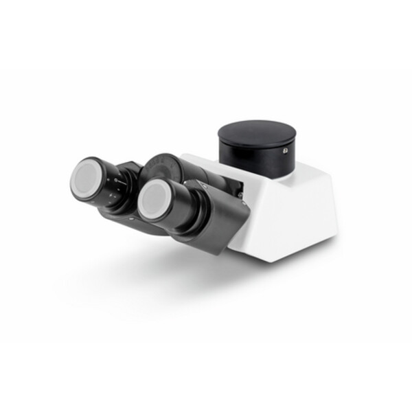 Kern Testa del microscopio, OBB-A1580, trino
