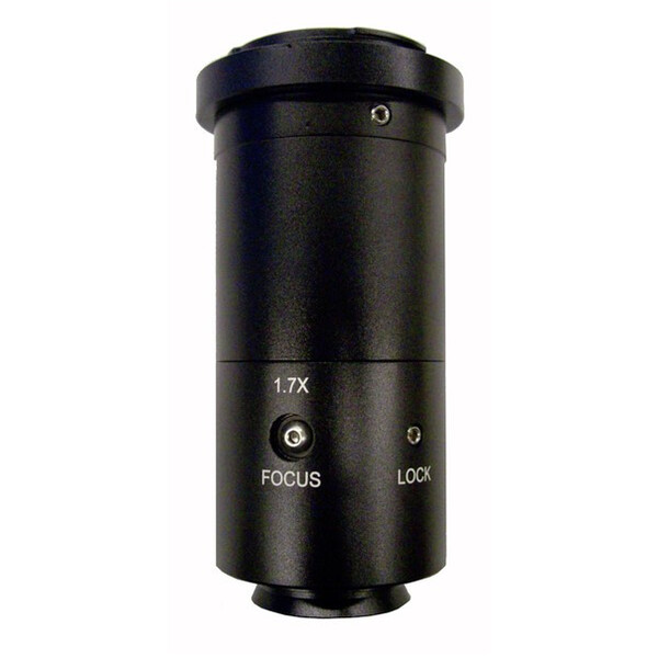 Kern Adattore Fotocamera, fotocamere SLR, OBB-A1613