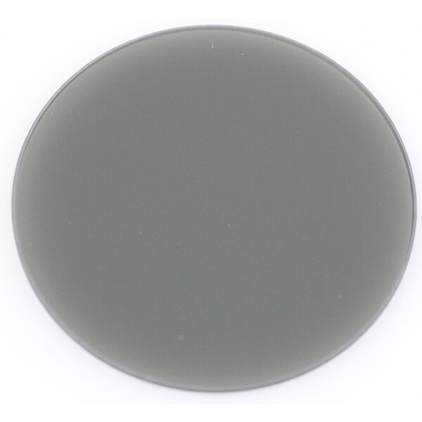 Kern Filtro, grigio, OBB-A3209