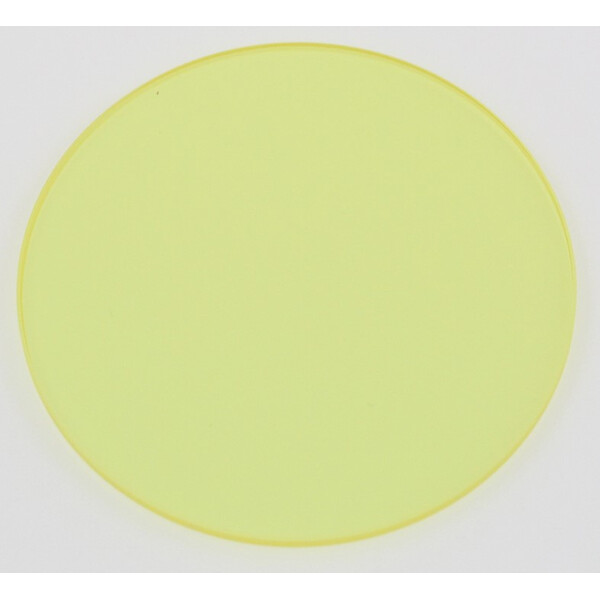 Kern Filtro, giallo, OBB-A3211