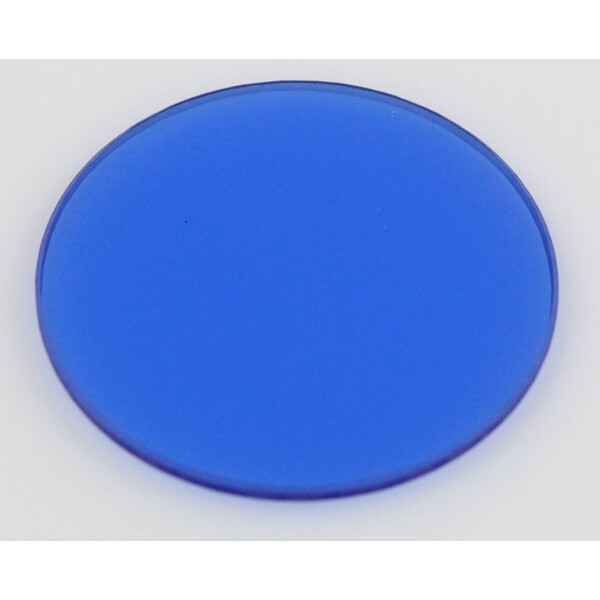 Kern Filtro, blu, OBB-A3212