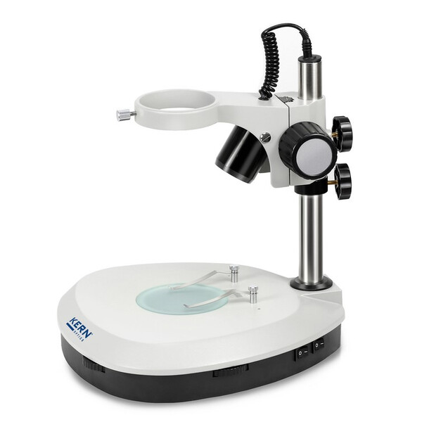 Kern Colonna di sostegno Supporto per stereomicroscopio, OZB-A5130