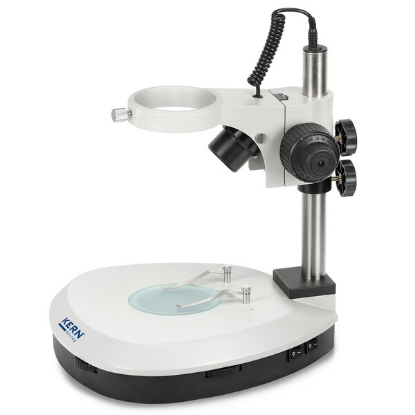 Kern Colonna di sostegno Supporto per stereomicroscopio, OZB-A5133