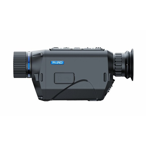 Pard Camera termica TA32 / 19mm LRF
