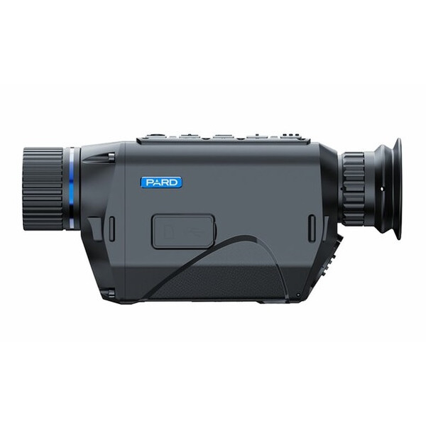 Pard Camera termica TA32 / 35mm LRF