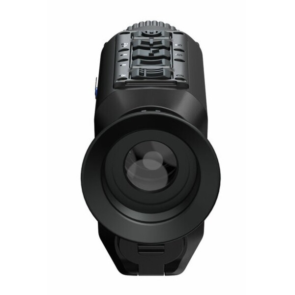 Pard Camera termica TA32 / 35mm LRF