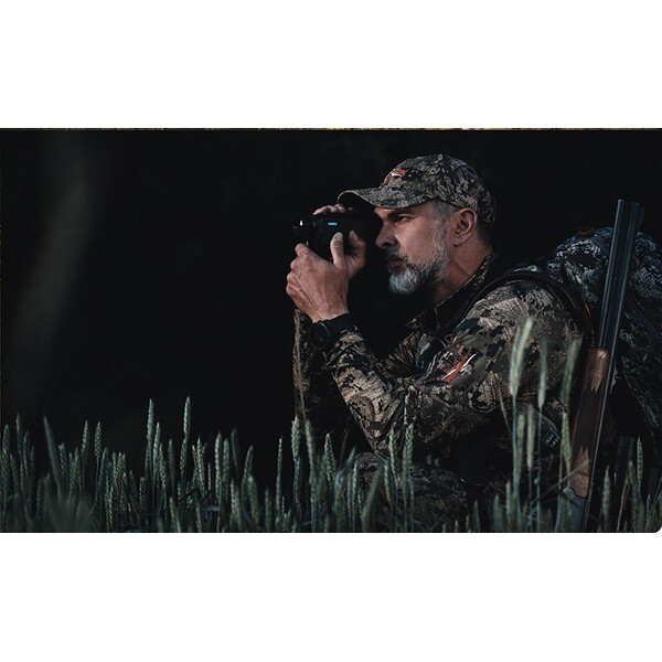 Camera termica Pard TA32 / 25 mm LRF