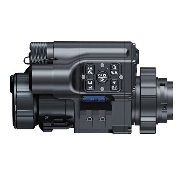 Pard Camera termica FT32