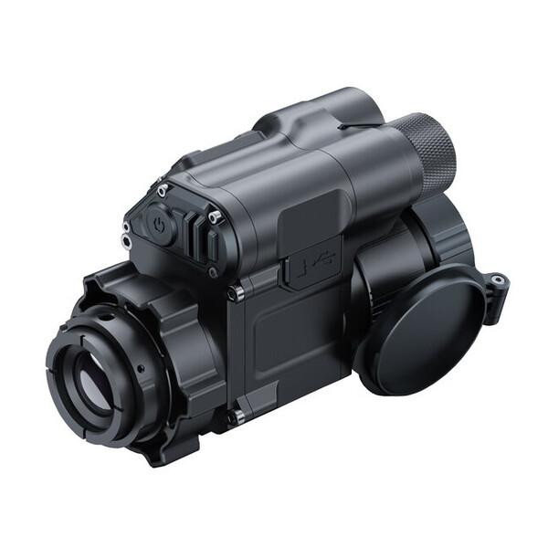 Pard Camera termica FT32