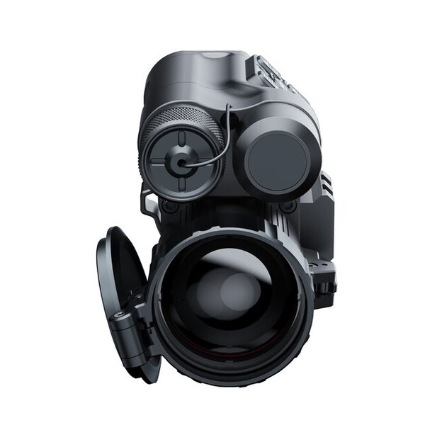 Pard Camera termica FT32