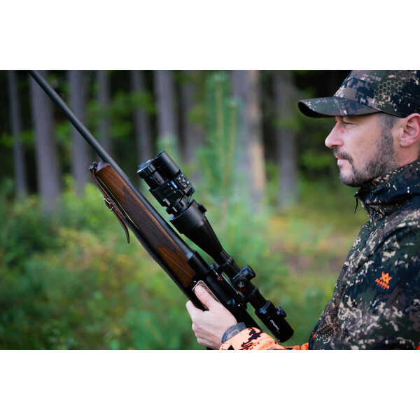 Pard Camera termica FT32