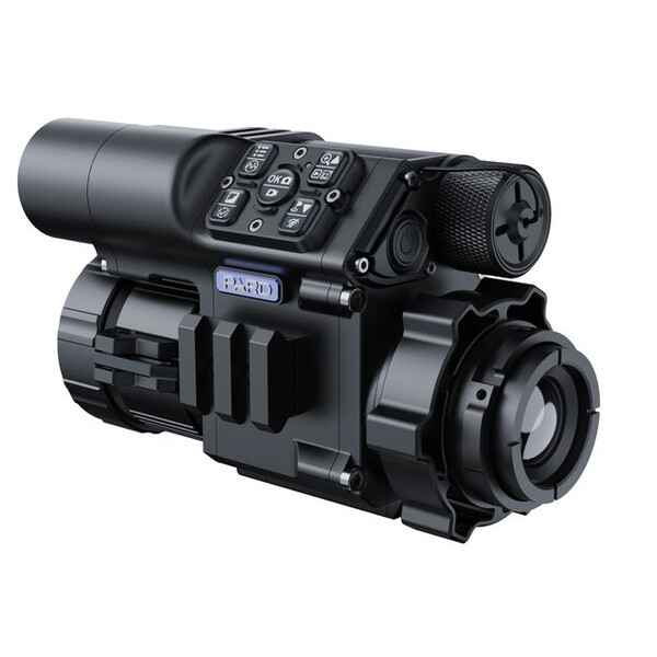 Pard Camera termica FT32 LRF