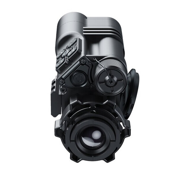 Pard Camera termica FT32 LRF