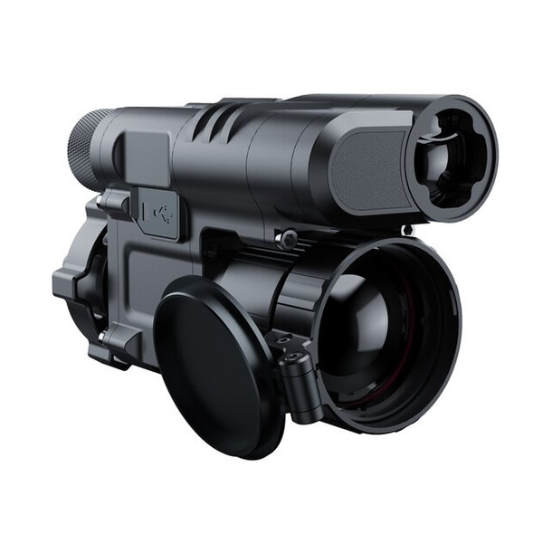 Pard Camera termica FT32 LRF