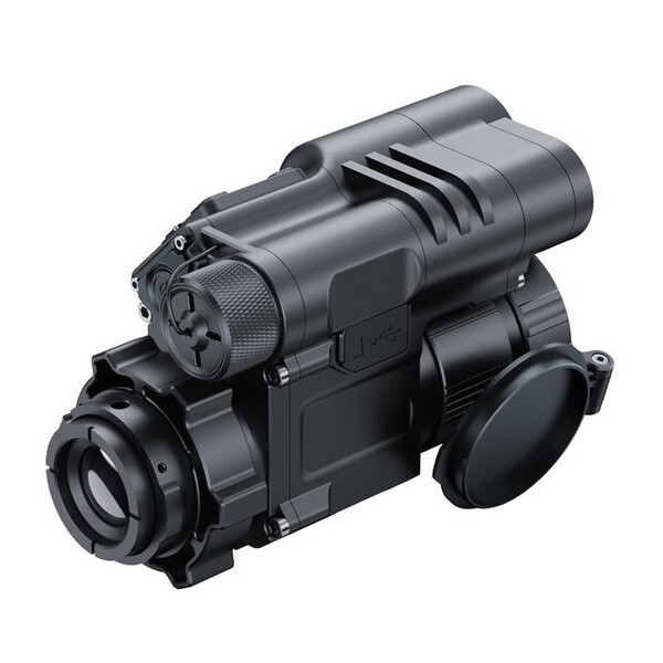 Pard Camera termica FT32 LRF