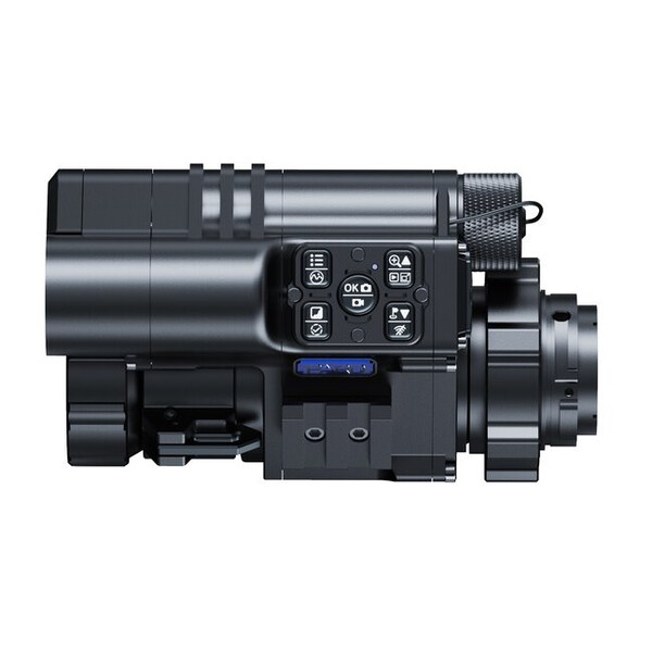 Pard Camera termica FT32 LRF