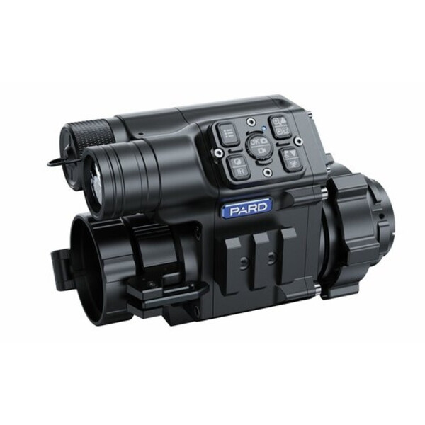 Pard Visore notturno FD1 940nm