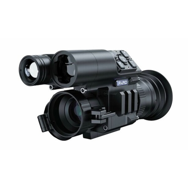 Pard Visore notturno FD1 LRF 940nm