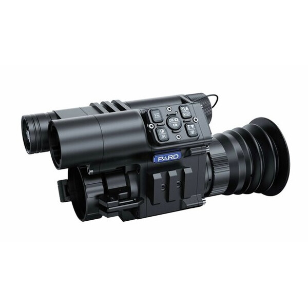 Pard Visore notturno FD1 LRF 940nm