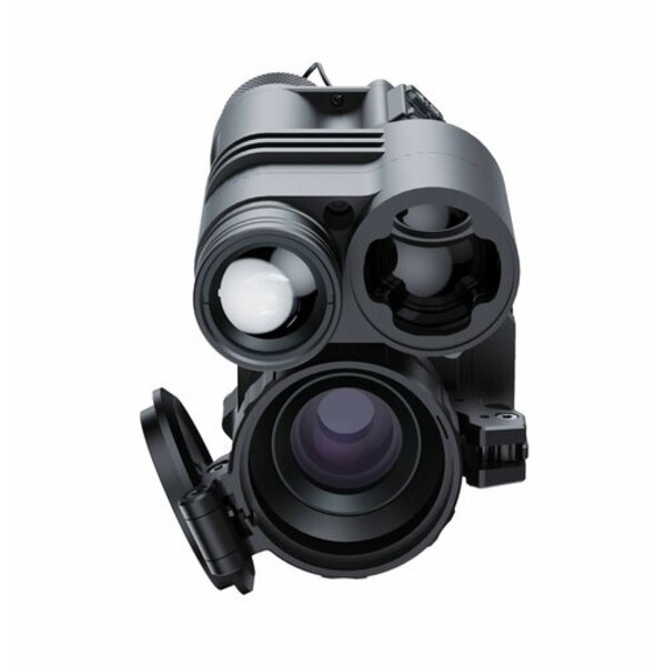 Pard Visore notturno FD1 LRF 940nm