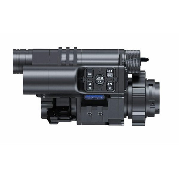 Pard Visore notturno FD1 LRF 940nm