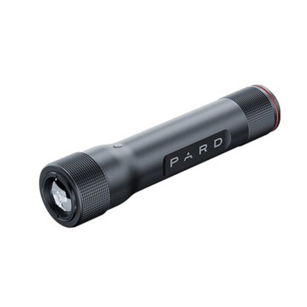 Pard TL 3 940 nm