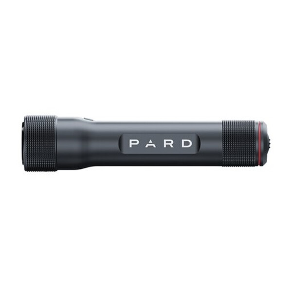 Pard TL 3 940 nm