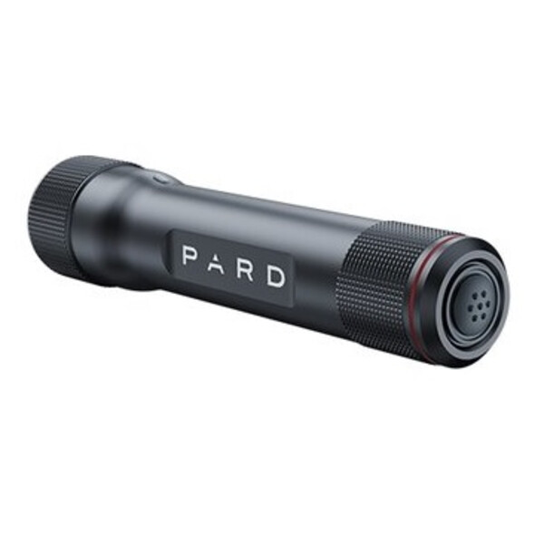 Pard TL 3 940 nm