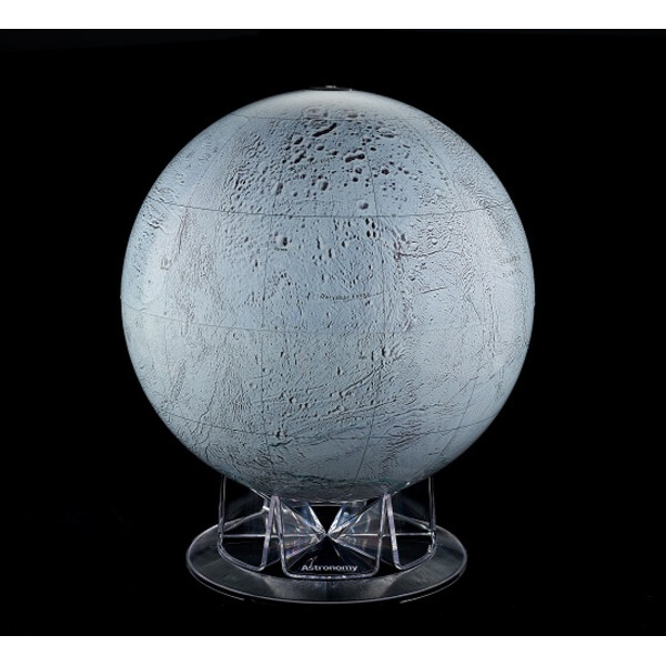 Replogle Globo Encelado 30cm