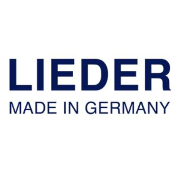 LIEDER (SP) Offerta: 240415/Ba per Katrin Nagel/Elbe Gymnasium