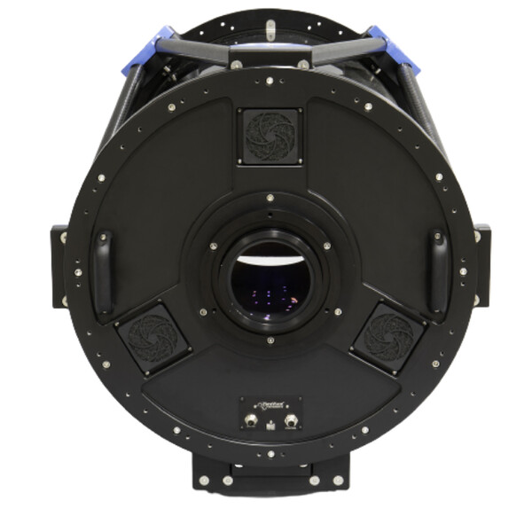 PlaneWave Telescopio Cassegrain  C 508/1537 DeltaRho 500 f/3.0