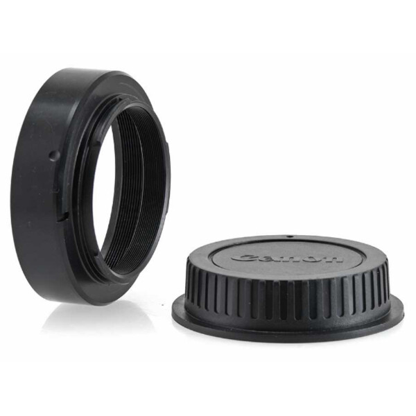 Starizona Adattore Fotocamera Adattatore Hyperstar Canon EOS