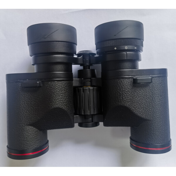 APM Binocolo MS 6.5x32 CF ED