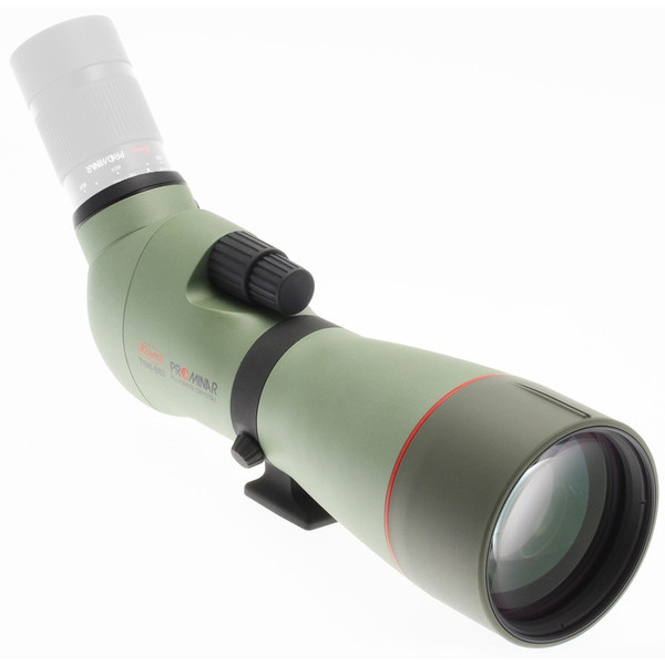 Kowa Cannocchiali TSN-883 Prominar 88mm, visione diagonale