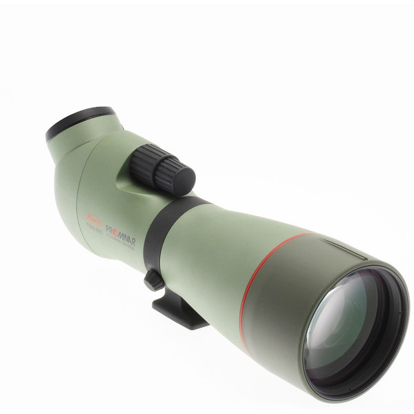 Kowa Cannocchiali TSN-883 Prominar 88mm, visione diagonale