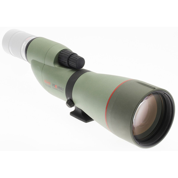 Kowa Cannocchiali TSN-884 Prominar 88mm, visione diritta