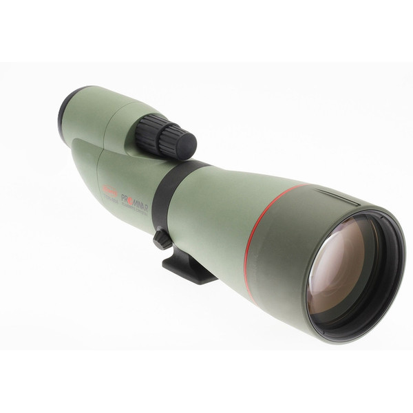 Kowa Cannocchiali TSN-884 Prominar 88mm, visione diritta