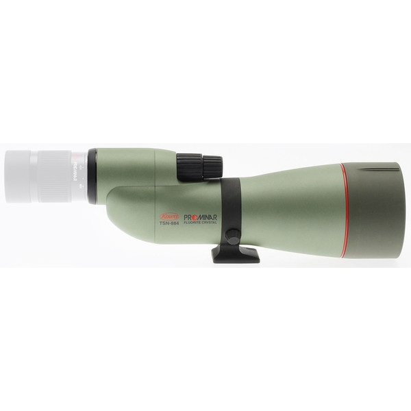 Kowa Cannocchiali TSN-884 Prominar 88mm, visione diritta