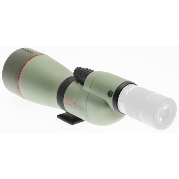 Kowa Cannocchiali TSN-884 Prominar 88mm, visione diritta