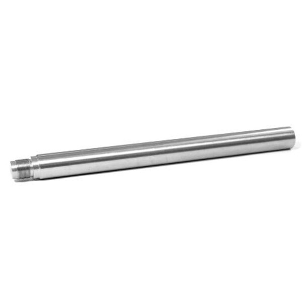 Losmandy Barra contrappeso GM8/G11