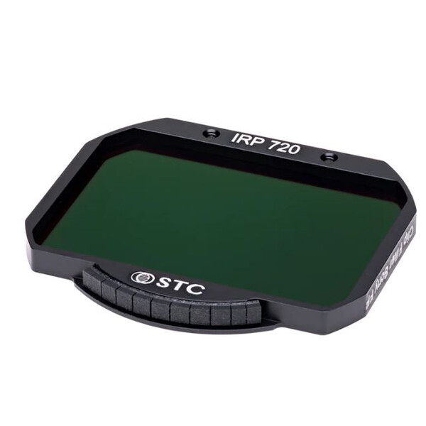 STC Filtro Clip Filtri Infrarossi 720nm Sony
