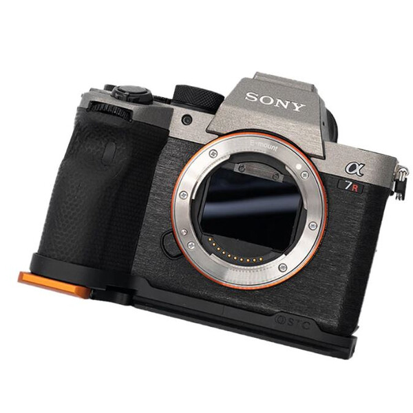 STC Filtro Clip Filtri Infrarossi 850nm Sony