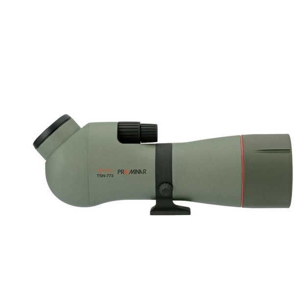 Kowa Cannocchiali TSN-773 Prominar 77mm