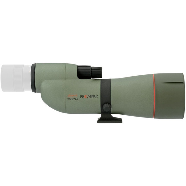 Kowa Cannocchiali TSN-774 Prominar 77mm